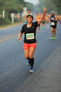 BIB: 7442
                            <button type="button" onclick="openModal(7979458)" class="btn btn-primary btn-sm float-right btn-popup" data-toggle="modal" data-target=".modal-high-quality">
                        <i class="fas fa-shopping-cart"></i> Add to Cart
                    </button>
                                            <button type="button" onclick="isThisMe(7979458, true)" class="btn btn-success btn-sm float-right btn-popup btn-isme hidden" data-toggle="tooltip" data-placement="bottom" title="นี่คือรูปของคุณใช่ไหม คลิกที่นี่เพื่อเอาเข้าอัลบั้ม">
                        <i class="fas fa-plus"></i> Add to album
                    </button>
                    <button type="button" onclick="isThisMe(7979458, false)" class="btn btn-warning btn-sm float-right btn-popup btn-isnotme hidden">
                        <i class="fas fa-ban"></i> Remove from album
                    </button>